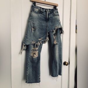 R13 Double classic Sz 25